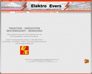 Bild Evers und Hermanns Verwaltungs GmbH