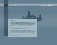 Bild Eventleute GmbH