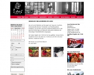 Bild eventpro GmbH