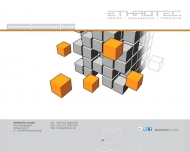 Bild Ethrotec GmbH