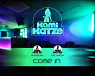 Bild Eventucation GmbH