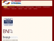 Bild ET & CT Strobl UG (haftungsbeschränkt)