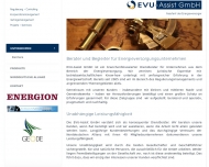 Bild EVU-Assist GmbH