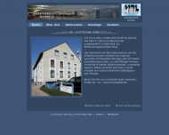 Bild ET-Concept GmbH