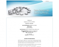 Bild EUCP-GmbH