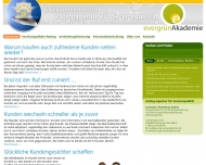 Bild Evergr�n Marketing GmbH