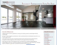 Bild EuroKonzept GmbH Projektentwicklung - Consulting -Training