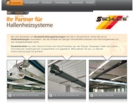 Bild etatechnik GmbH