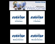 Bild Evestar Handels & Infoservice GmbH