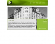 Bild Eventerprise GmbH