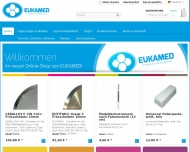 Bild EUKAMED e.K.