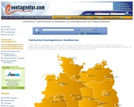 Bild EVENTuell SYLT GmbH