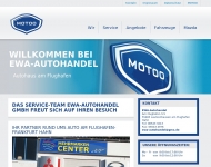 Bild EWA-Autohandel GmbH