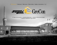 Bild Fagus-GreCon Greten GmbH und Co KG