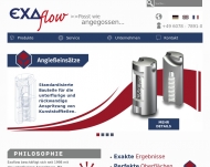 Bild Exaflow GmbH & Co.KG