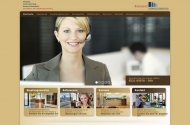 Bild Excellent Empfangsservice GmbH & Co. KG