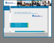 Bild familie e.V.