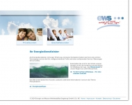 Bild ews Verwaltungsgesellschaft mbH