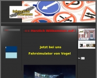 Bild Fahrschule Pilath GmbH