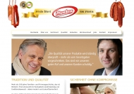 Bild Extrawurst GmbH