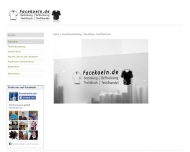 Bild FACE Meisenberg OHG