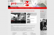 Bild Expertise GmbH Gesellschaft fr Immobilienbewertung, Beratung und Vertrieb