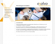 Bild Exolvo GmbH