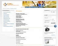 Bild EWL Display & Printing Solutions GmbH