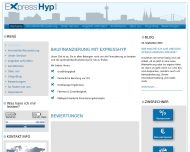 Bild ExpressHyp GmbH