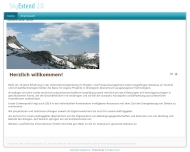 Bild Exist GmbH