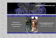 Bild Fahrsport Knoop GmbH