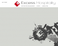 Bild Excess Hospitality UG (haftungsbeschrnkt)