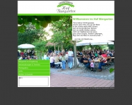 Bild Familie Grenzebach Holding GmbH
