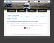 Bild Farid Personalservice & Logistik e.K.