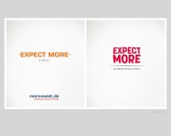 Bild EXPECT MORE Kommunikation GmbH