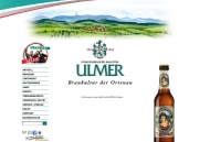 Bild Familienbrauerei Bauhfer GmbH & Co. KG