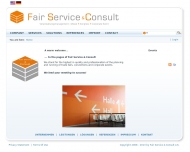 Bild Fair Service & Consult e.K.