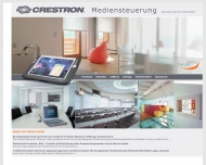 Bild faircom media GmbH