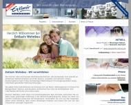 Bild Exklusiv Wohnbau Rheinland GmbH