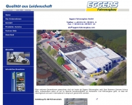 Bild Fahrzeugbau Eggers GmbH & Co. KG