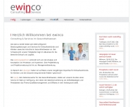 Bild ewinco GmbH