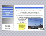 Bild Fa Da - Design GmbH