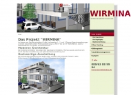 Bild EWOBAU GmbH & Co. KG