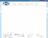 Bild FAS Hansek GmbH & Co. KG