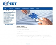 Bild Expert Personaldienstleistung GmbH