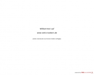 Bild EWU Einkaufszentrum Wachenheim Uhlein Verwaltungs GmbH & Co. KG