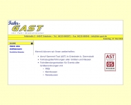 Bild Fahr-Gast-GmbH