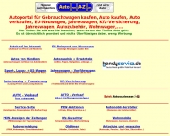 Bild Exner-Autoservice GmbH & Co. KG