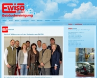 Bild EWISA GmbH