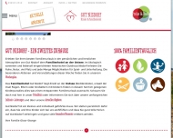 Bild Familienferienanlage Gut Nisdorf GmbH